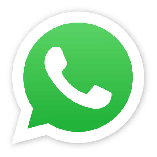 ASU77 Whatsapp
