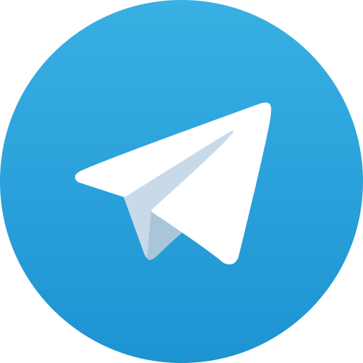 ASU77 Telegram